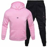 cms/erpbt/backend/web/uploads/erp/collection/images/Men Clothes/JUNSHONG/EN0256633/img_b/EN0256633_img_b_3